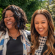 Illustration for article titled Loretta Devine and Tia Mowry’s New Netflix Series Features An All-Black Writers’ Room
